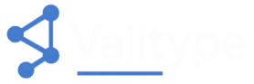 Valitype-logo-4
